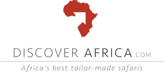 discoverafrica_logo